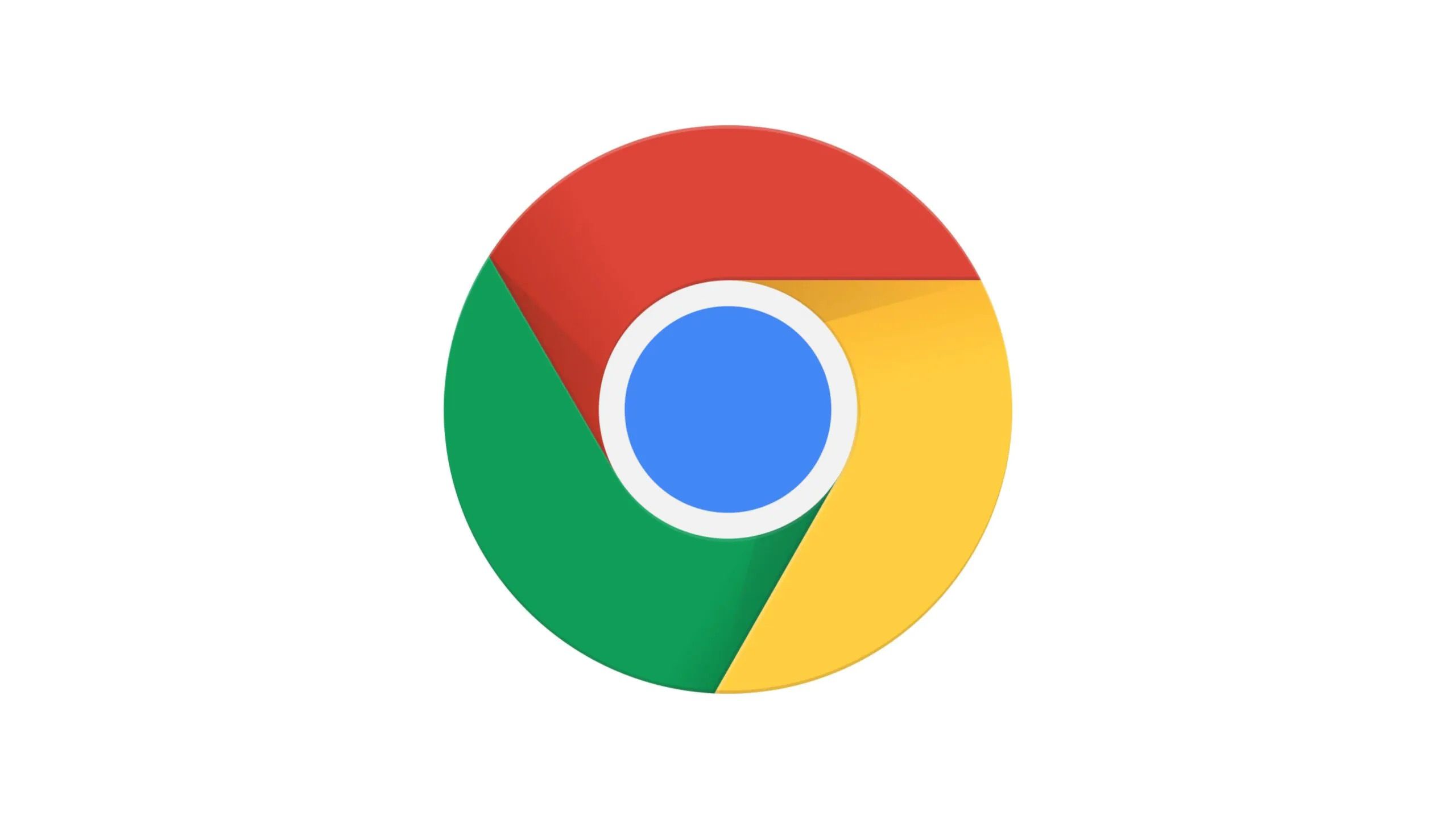 Google Chrome 104 disponibile: novità importanti per condivisione contenuti